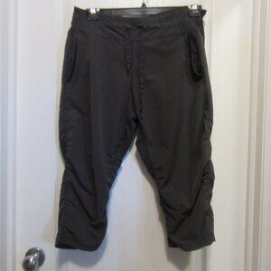 Capri's Kirkland Size Large